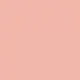 Designer Brands Lip Boost Treatment - Pink Marshmallow