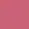 Designer Brands Lip Boost Treatment - Rose Nude