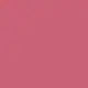 Designer Brands Lip Boost Treatment - Rose Nude