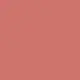 Designer Brands Lip Boost Treatment - Peach Nude