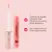 Designer Brands Lip Boost Plumping Treatment