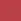 Cherry Bliss (limited edition)