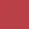 Designer Brands  Sweet Cheeks Cherry Bliss - Limited Edition