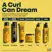 Matrix Total Results A Curl Can Dream Rich Mask 325ml