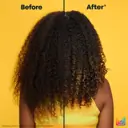 Matrix Total Results A Curl Can Dream Lighthold Gel 200ml