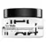L'Oréal Professionnel Tecni.ART Web 150ml