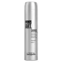 L'Oreal Professionnel Tecni.ART Volume Panache 250ml