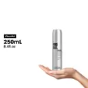 L'Oreal Professionnel Tecni.ART Volume Panache 250ml