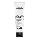L'Oréal Professionnel Tecni.ART Liss Control Gel-Cream 150ml