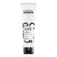 L'Oreal Professionnel Tecni.ART Liss Control Gel-Cream 150ml