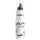 L'Oreal Professionnel Tecni.Art Full Volume Extra 250ml