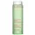 Clarins Purifying Toning Lotion 200ml