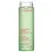Clarins Purifying Toning Lotion 200ml