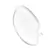 Clarins Purifying Toning Lotion 200ml