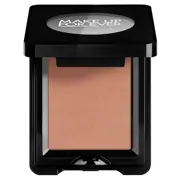MAKE UP FOR EVER Artist Eyeshadow