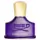 Creed Queen of Silk EDP 30ml