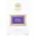 Creed Queen of Silk EDP 30ml