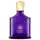 Creed Queen of Silk EDP 75ml