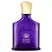 Creed Queen of Silk EDP 75ml