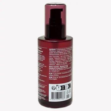 Davroe Argan Oil Instant Treatment 95ml