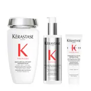 Kérastase Première 123 Bundle