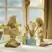 Trudon Versailles Classic 270g candle