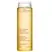 Clarins Hydrating Toning Lotion 200ml