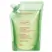Clarins Purifying Toning Lotion Doypack 400ml