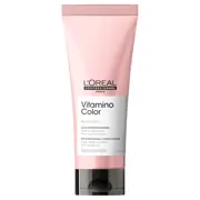L'Oréal Professionnel Serie Expert Vitamino Color Conditioner 200ml