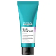 L'Oréal Professionnel Serie Expert Scalp Advanced Anti-Discomfort Treatment