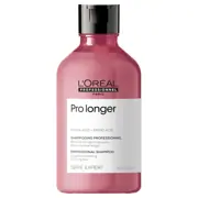 L'Oréal Professionnel Serie Expert Pro Longer Shampoo 300ml