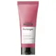 L'Oreal Professionnel Serie Expert Pro Longer Conditioner 200ml