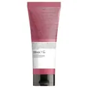 L'Oréal Professionnel Serie Expert Pro Longer Conditioner 200ml