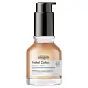 L'Oréal Professionnel Metal Detox Serum In Oil