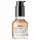 L'Oreal Professionnel Metal Detox Serum In Oil