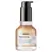 L'Oréal Professionnel Metal Detox Serum In Oil