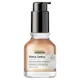 L'Oreal Professionnel Metal Detox Serum In Oil