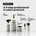L'Oréal Professionnel Metal Detox Serum In Oil
