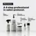 L'Oréal Professionnel Metal Detox Serum In Oil