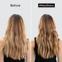 L'Oréal Professionnel Metal Detox Serum In Oil