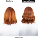 L'Oréal Professionnel Metal Detox Serum In Oil