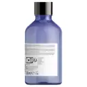 L'Oréal Professionnel Serie Expert Blondifier Gloss Shampoo