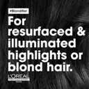 L'Oréal Professionnel Serie Expert Blondifier Gloss Shampoo