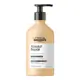 L'Oreal Professionnel Absolut Repair Shampoo 500ml