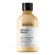 L'Oreal Professionnel Absolut Repair Shampoo 300ml