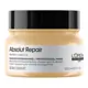 L'Oreal Professionnel Absolut Repair Mask 250ml