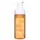 Clarins Gentle Renewing Cleansing Mousse 150ml