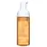 Clarins Gentle Renewing Cleansing Mousse 150ml