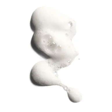 Clarins Gentle Renewing Cleansing Mousse 150ml