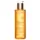 Clarins Total Cleansing Oil 150ml